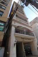 外観写真 Ｃａｓａ　Ｌａ　Ｆｕｅｎｔｅ