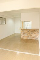 居室 Ｃａｓａ　Ｌａ　Ｆｕｅｎｔｅ