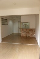 居室 Ｃａｓａ　Ｌａ　Ｆｕｅｎｔｅ
