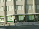 三井住友銀行(銀行)まで430m Ｃａｓａ　Ｌａ　Ｆｕｅｎｔｅ