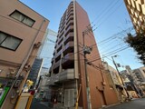 ブラ－ヴォ梅田北