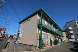 ｸﾞﾘｰﾝﾊｲﾂⅠ番館