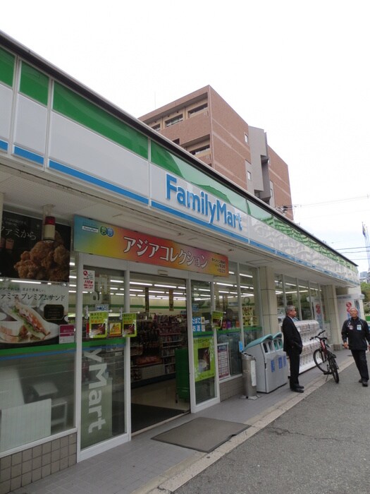 エイブル シャンクレール南堀江 大阪府大阪市西区南堀江 4丁目 大阪メトロ長堀鶴見緑地線 ドーム前千代崎駅の賃貸物件情報 アパート マンション お部屋探し情報