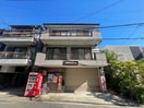 外観写真 Ｍａｉｓｏｎ　Ｋ´ｓ