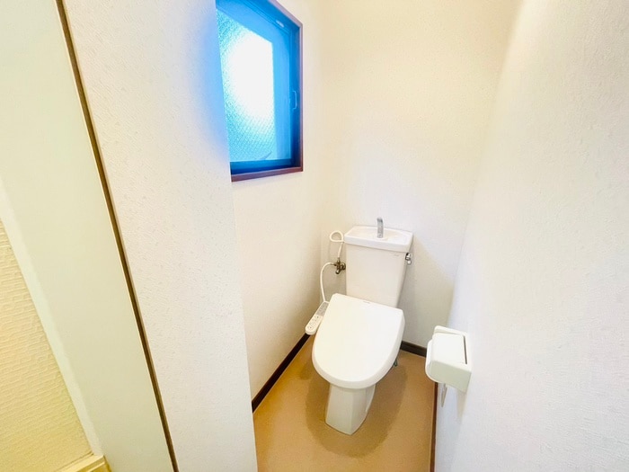 トイレ Ｍａｉｓｏｎ　Ｋ´ｓ