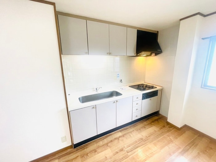 キッチン Ｍａｉｓｏｎ　Ｋ´ｓ