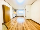 内観写真 Ｍａｉｓｏｎ　Ｋ´ｓ