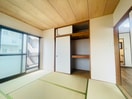 収納 Ｍａｉｓｏｎ　Ｋ´ｓ