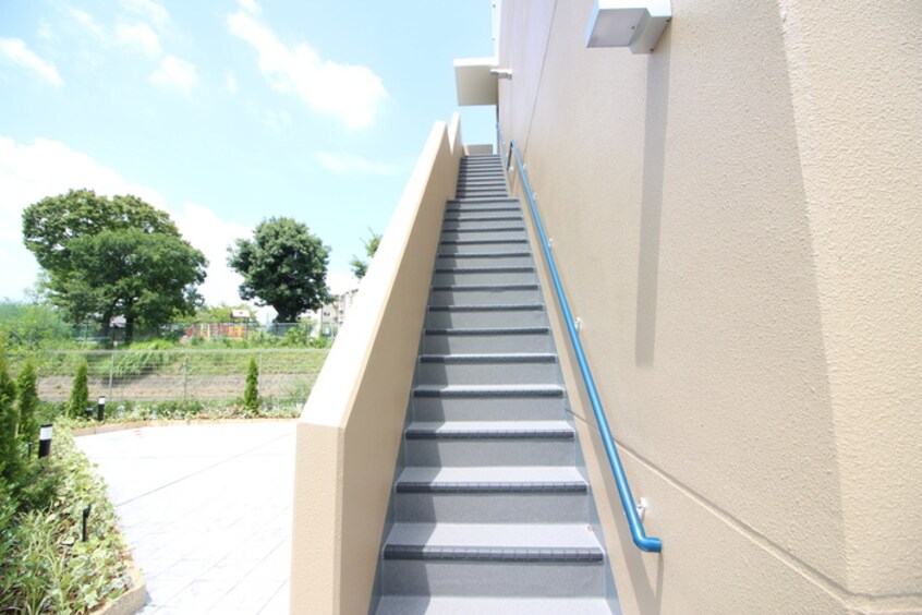 その他 L iLL登町