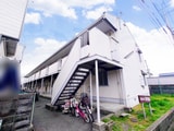 ロジュマンミドロＢ