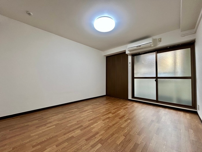 居室 アーク柴島