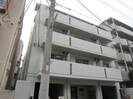 ダイドーメゾン塚口Ⅱ（402）の外観