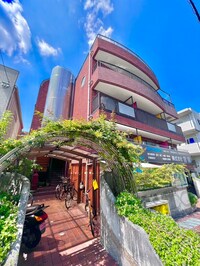エムズバテイマン
