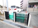 その他 SILENT　HILL　上山手