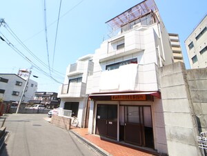 エスポワ－ル桜塚