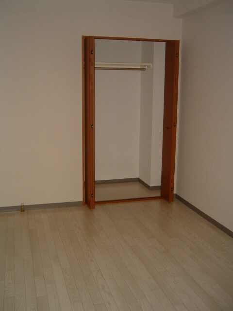 内観写真 ＷＩＺ　ＰＬＡＩＳＩＲ　若王寺