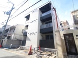 R-SMART姫島駅