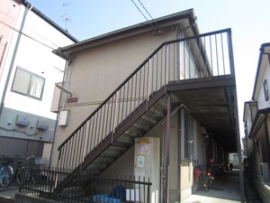 フォーブルＫ