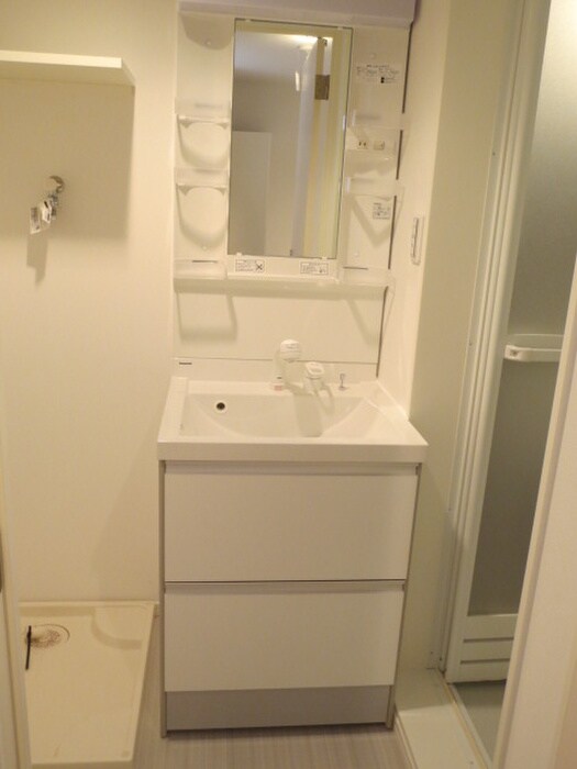 洗面 ブランジーノ塚本