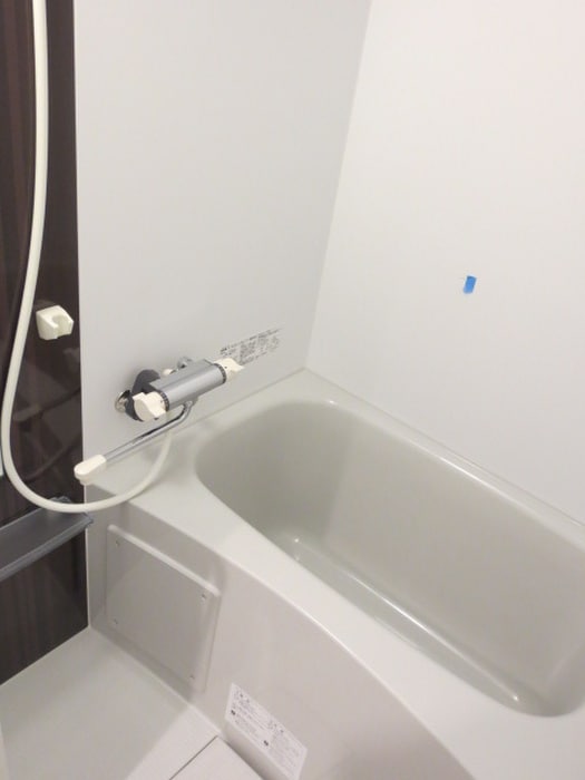 バス／シャワールーム等 ブランジーノ塚本