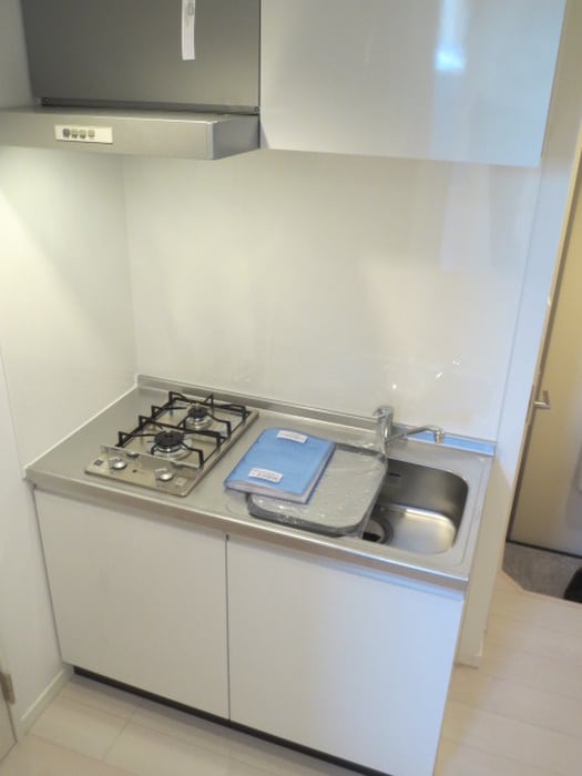 キッチン ブランジーノ塚本