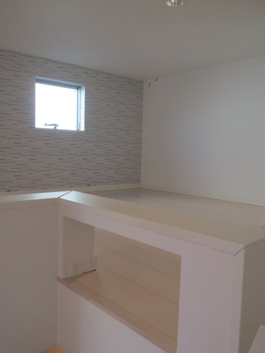 ロフト ブランジーノ塚本