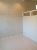 居室 ブランジーノ塚本