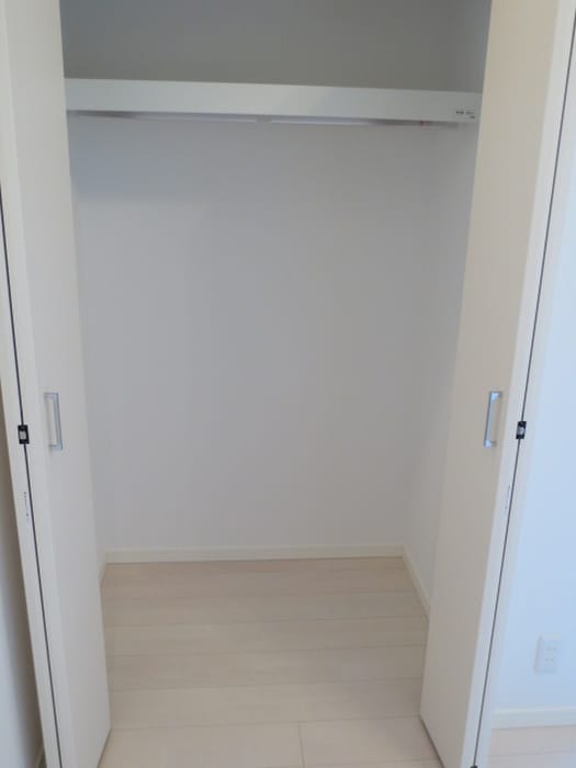 収納 ブランジーノ塚本