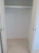 収納 ブランジーノ塚本