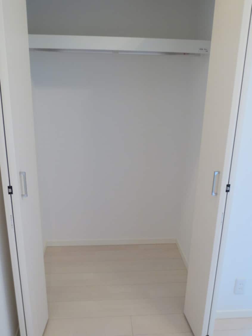 収納 ブランジーノ塚本