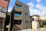 仮)REGALEST七道５