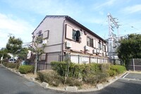 酒井文化