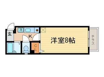 間取図 liens