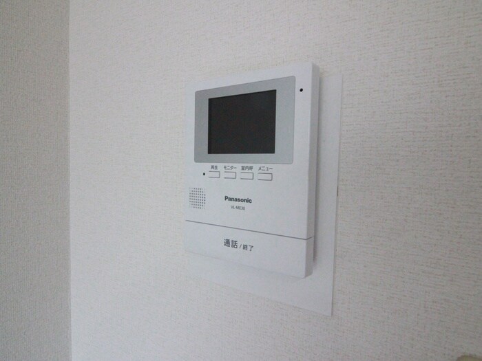 内観写真 liens