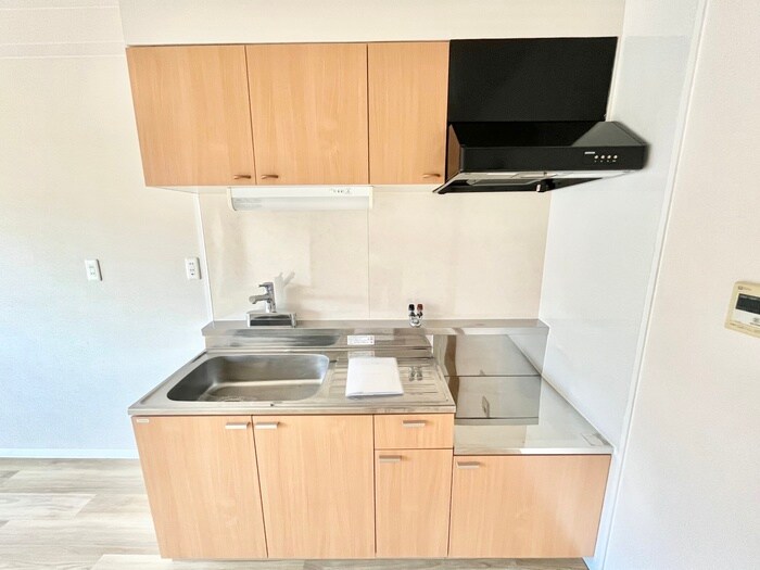 キッチン メゾンうねの