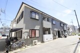 サン山口