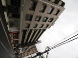 ニュー京阪マンション（２１１）