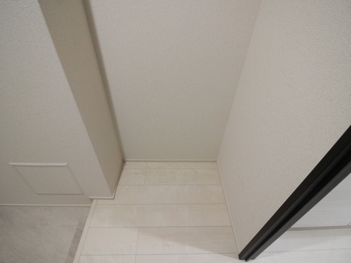 内観写真 フジパレス摂津香露園