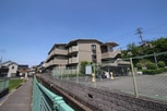 サニーヒル長坂