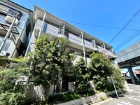ピアビアンカ
