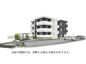 CRECER三田