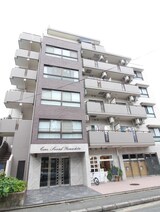 コア　セカンド山下