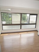 居室 コア　セカンド山下