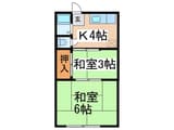 正覚マンション