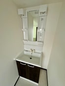 洗面 コンフォ－ト本山