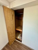 収納 コンフォ－ト本山