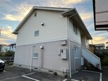 山田ハイツ