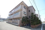 ノウブルハイツ平野