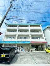 宮崎ビル