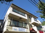 サンクチュアリ王子